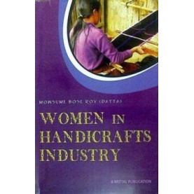 JUNIOR EINSTEIN PACKAGE 4 by GEETA SEN ROY SUMITA BOSE - 9780199474059