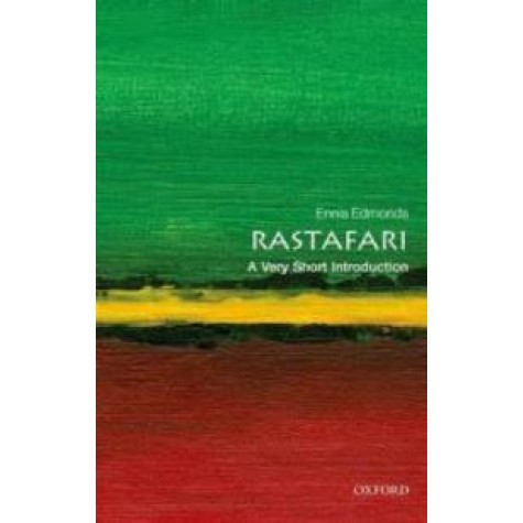 DRUIDS VSI by BARRY CUNLIFFE - 9780199539406