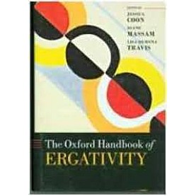 OHB PRAGMATICS OHBK C by HUANG, YAN - 9780199697960