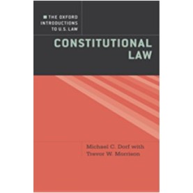 AMERICAN EPIC by GARRETT EPPS - 9780199974740