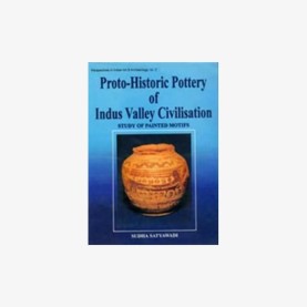 Journal of Indian Ocean Archaeology No. 9 (2013) by Sunil Gupta - 9788124608616