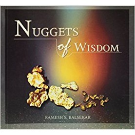 Spiritual Search Step by Step-Ramesh S. Balsekar - 9788188071234