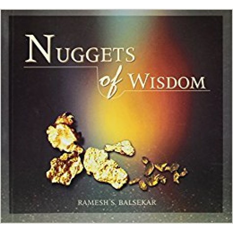 Spiritual Search Step by Step-Ramesh S. Balsekar - 9788188071234