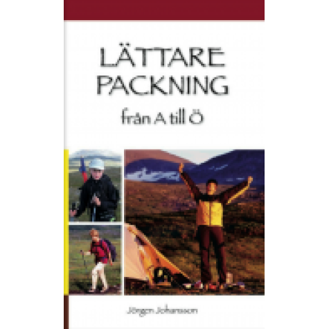 HIMALAYAN JOURNAL VOLUME 64 by HIMALAYAN CLUB - 9780195699975