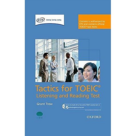 MLL SOC C5S2 by NAVANEETHAM PADMANABHAN - 9780199471515