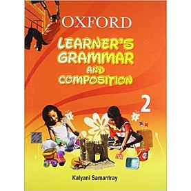OLGC BANGLADESH 2 by KALYANI SAMANTRAY - 9780199474844