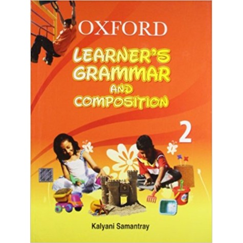 OLGC BANGLADESH 2 by KALYANI SAMANTRAY - 9780199474844