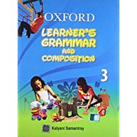 OLGC BANGLADESH 3 by KALYANI SAMANTRAY - 9780199474851