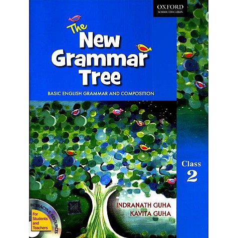 TNGT BANGLADESH 2 by INDRANATH GUHA & KAVITA GUHA - 9780199475230