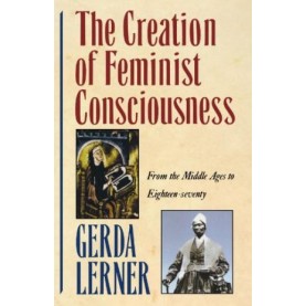 HUMAN DEVELOPMENT P by HAQ - 9780195101935