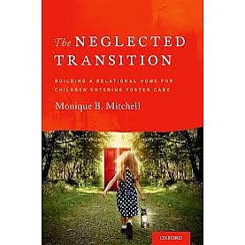 NEGLECTED TRANSITION P by MITCHELL - 9780199371174