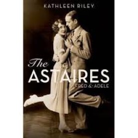 RILEY: ASTAIRES C by RILEY - 9780199738410