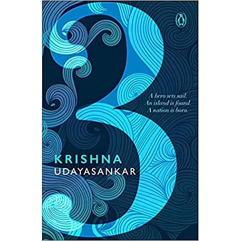 3 - KRISHNA UDAY SHANKAR-9780143448143 3 - KRISHNA UDAY SHANKAR-9780143448143