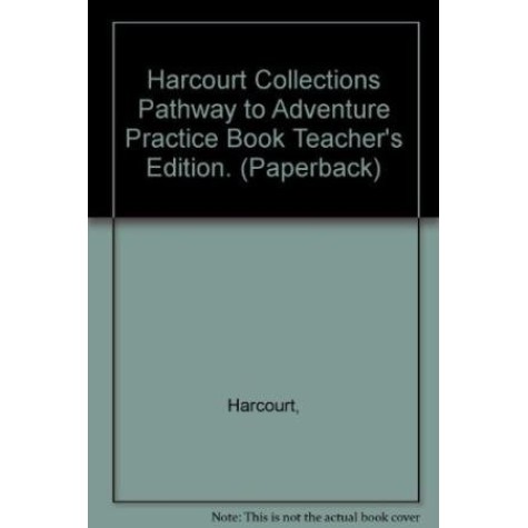 NEW PATHWAYS CB 2 TB by - 9780199463664