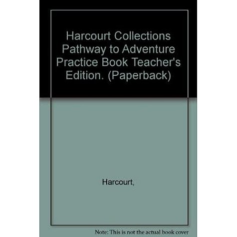 NEW PATHWAYS CB 3 TB by . - 9780199463671