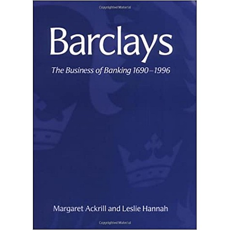 BARCLAYS-Hannah-Cambridge University Press-9780521041003 BARCLAYS-Hannah-Cambridge University Press-9780521041003