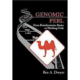 GENOMIC PEARL : 1B1CDR (South Asian Edition),DWYER,Cambridge University Press,9780521547185, GENOMIC PEARL : 1B1CDR (South Asian Edition),DWYER,Cambridge University Press,9780521547185,