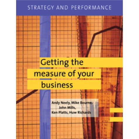 REFER TO SET ISBN 0521-750326 !!-Mills-Cambridge University Press-9780521750318