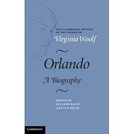 Orlando-WOOLF-Cambridge University Press-9780521878968