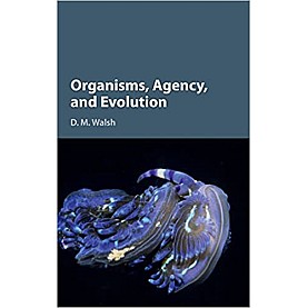 The Cambridge Companion to  Frankenstein-Smith-Cambridge University Press-9781107086197