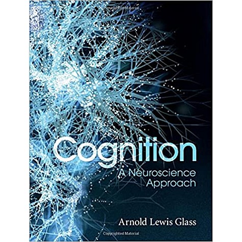 Cognition-Arnold Lewis Glass-Cambridge University Press-9781107088313 Cognition-Arnold Lewis Glass-Cambridge University Press-9781107088313