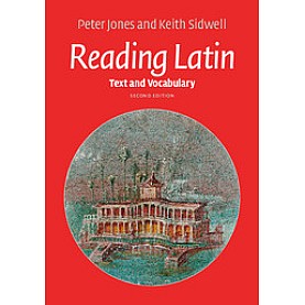 Reading Latin-Coding Theorems for Discrete Memoryless Systems-JONES-Cambridge University Press-9781107618701 Reading Latin-Coding Theorems for Discrete Memoryless Systems-JONES-Cambridge University Press-9781107618701