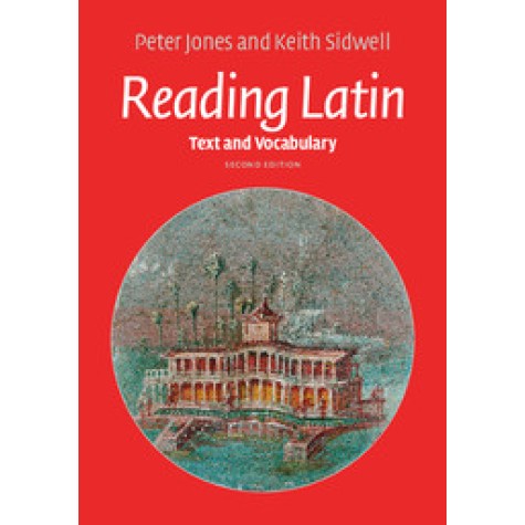 Reading Latin-Coding Theorems for Discrete Memoryless Systems-JONES-Cambridge University Press-9781107618701 Reading Latin-Coding Theorems for Discrete Memoryless Systems-JONES-Cambridge University Press-9781107618701