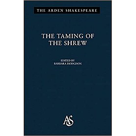 The Taming of the Shrew (The New Cambridge Shakespeare) 2nd Edition-SHAKESPEARE-Cambridge University Press-9781107655027 The Taming of the Shrew (The New Cambridge Shakespeare) 2nd Edition-SHAKESPEARE-Cambridge University Press-9781107655027