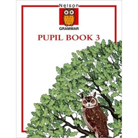 Nepal In Transition: From Peoples War to Fragile Peace-Einsiedel-Cambridge University Press-9781107659711