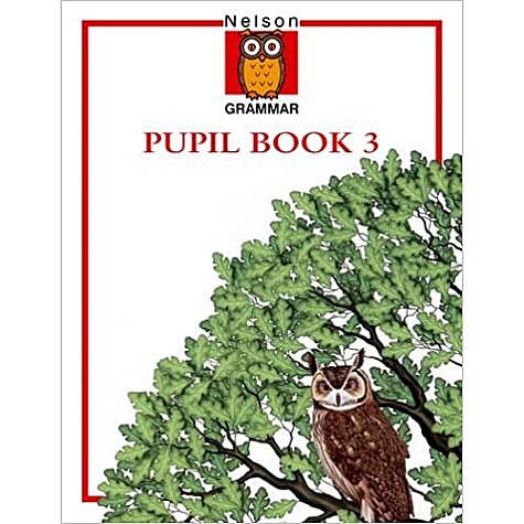 Nepal In Transition: From Peoples War to Fragile Peace-Einsiedel-Cambridge University Press-9781107659711 Nepal In Transition: From Peoples War to Fragile Peace-Einsiedel-Cambridge University Press-9781107659711