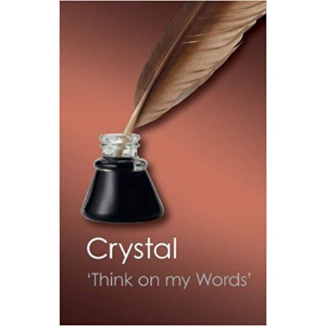 Think on my Words (Canto Classics) Think on my Words (Canto Classics)