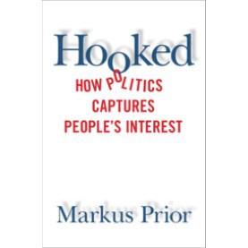Hooked-PRIOR-Cambridge University Press-9781108430746