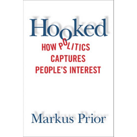 Hooked-PRIOR-Cambridge University Press-9781108430746 Hooked-PRIOR-Cambridge University Press-9781108430746