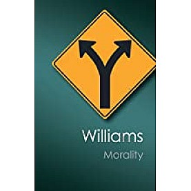 The Study of Language, 5th Edition-George Yule-Cambridge University Press-9781316606377