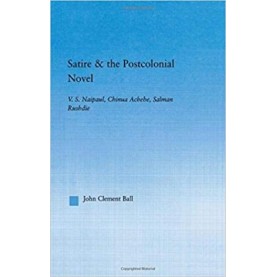 The Cambridge Companion to the Postcolonial Novel,Ato Quayson,Cambridge University Press,9781316646533,