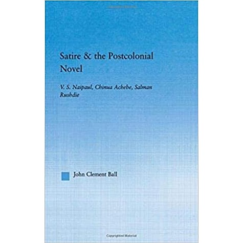 The Cambridge Companion to the Postcolonial Novel,Ato Quayson,Cambridge University Press,9781316646533,