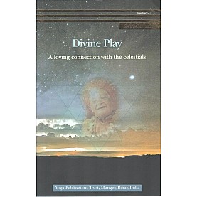 Divine Play (Satayam Tales)-Bihar School of Yoga-9788100000291