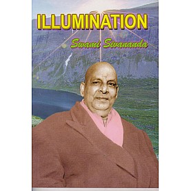 Illumination-Swami Sivananda-9788100000630 Illumination-Swami Sivananda-9788100000630