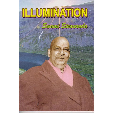 Illumination-Swami Sivananda-9788100000630