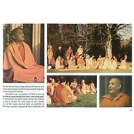 Satyananda yoga in Europe Vol.4-Swami Satyananda Saraswati-Yoga- Publication- Trust-ISBN-9788100000974