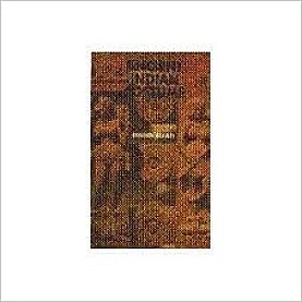 ANCIENT INDIAN COSTUME-Roshen Alkazi-NATIONAL BOOK TRUST-9788123716879 ANCIENT INDIAN COSTUME-Roshen Alkazi-NATIONAL BOOK TRUST-9788123716879