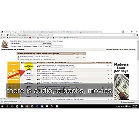 A Course on Numerical Analysis-Acharya B.P., Das R.N.-KALYANI PUBLISHER-9788127253417 A Course on Numerical Analysis-Acharya B.P., Das R.N.-KALYANI PUBLISHER-9788127253417