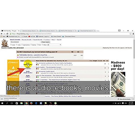 A Course on Numerical Analysis-Acharya B.P., Das R.N.-KALYANI PUBLISHER-9788127253417