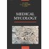 Medical Mycology-N.C. DEY, HLEGRUEBER, T.K.DEY-PUB: NCBA-ISBN:9788173814952