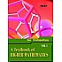 A TEXTBOOK OF HIGHER MATHEMATICS VOLUME-1-SEN CHATTOPADHYAY-NCBA-ISBN: 9788173816161