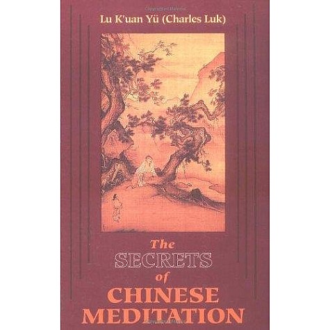 The surangama Sutra-Upasaka Lu K'uan Yu-MAHA BODHI BOOK AGENCY-9788187032311 The surangama Sutra-Upasaka Lu K'uan Yu-MAHA BODHI BOOK AGENCY-9788187032311