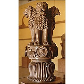 Buddhist Remains in India-Dr. A.C. Sen-MAHA BODHI BOOK AGENCY-9788187032786