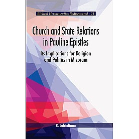 Navyanyāya-Bhāṣāpradīpaḥ: Brief Notes on the Modern Nyāya System of philosophy and its Technical Terms-9788192630649