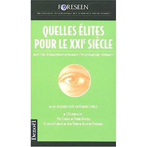 A Buddhist Guide to Power Places of the Kathmandu Valley-KEITH DOWMAN-Vajra Publications-9789937506021 A Buddhist Guide to Power Places of the Kathmandu Valley-KEITH DOWMAN-Vajra Publications-9789937506021