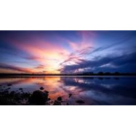 Architecture of delhi (set of 22 images and 2 booklets)-Centre for Cultural Resources and Training-9788100000163 Architecture of delhi (set of 22 images and 2 booklets)-Centre for Cultural Resources and Training-9788100000163